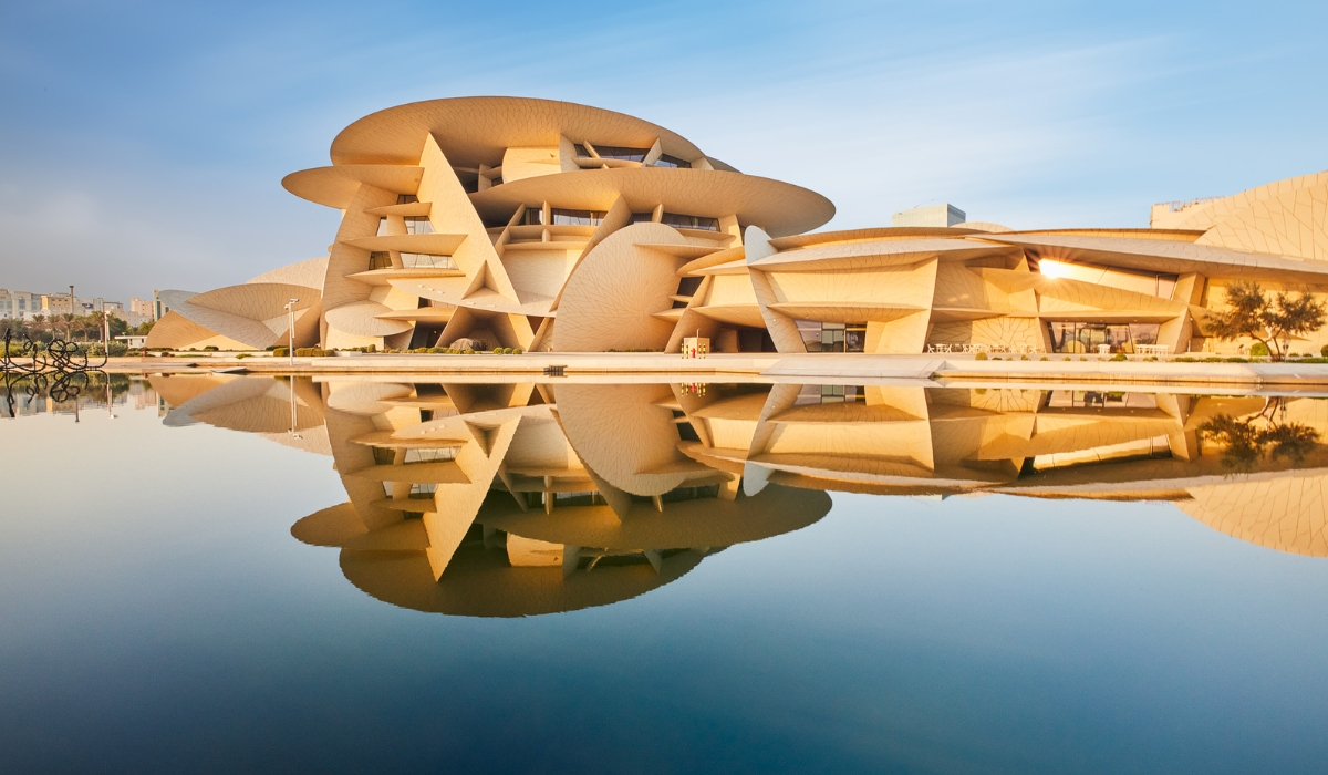 Qatar Museums to offer educational programs for people of all ages in October